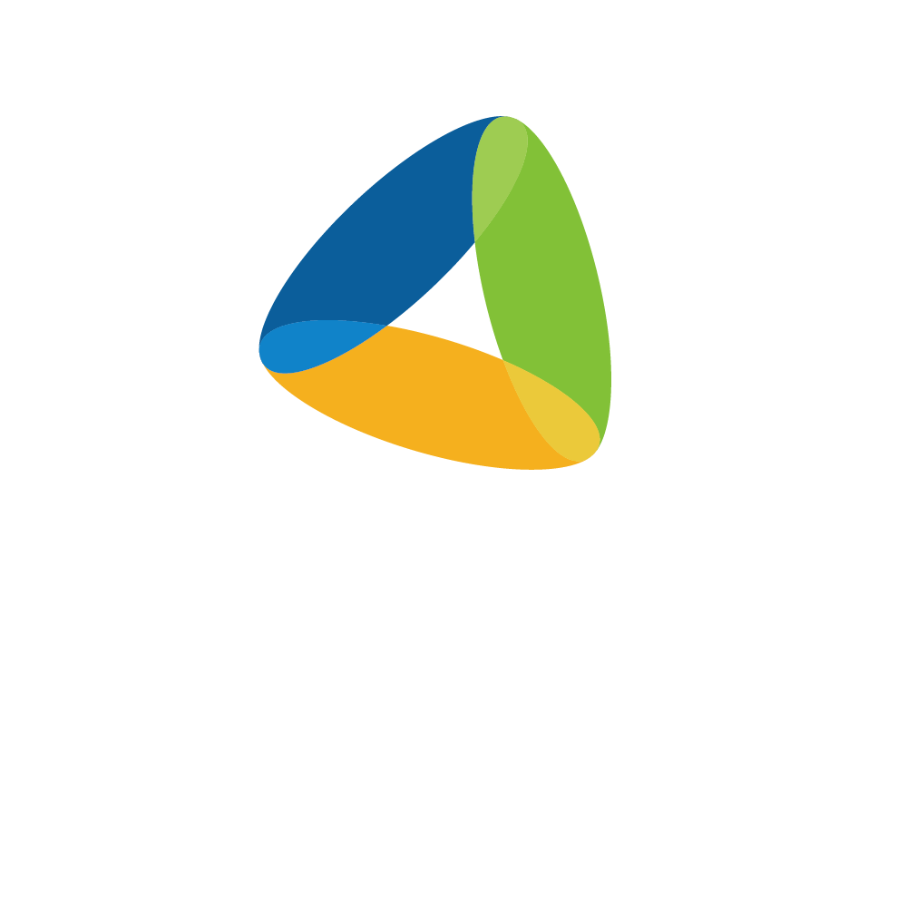 Arakis AUTOMATION