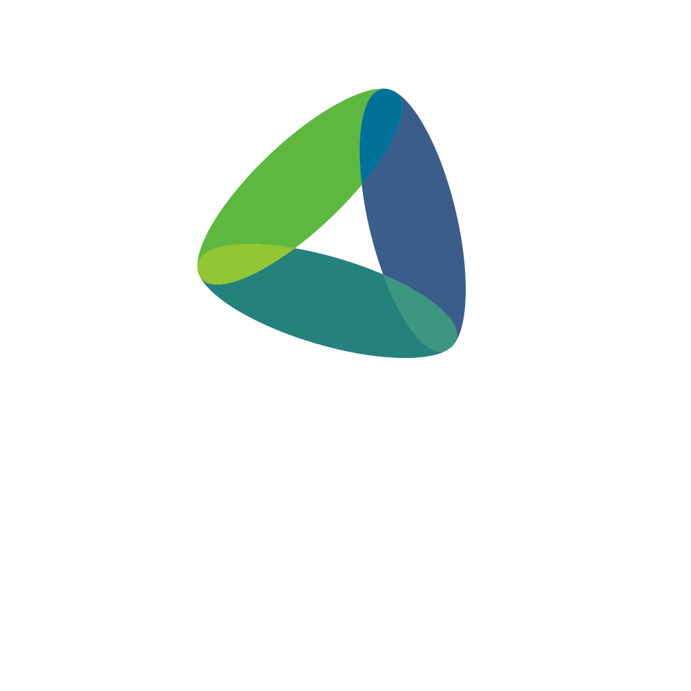 Arakis DIGITAL