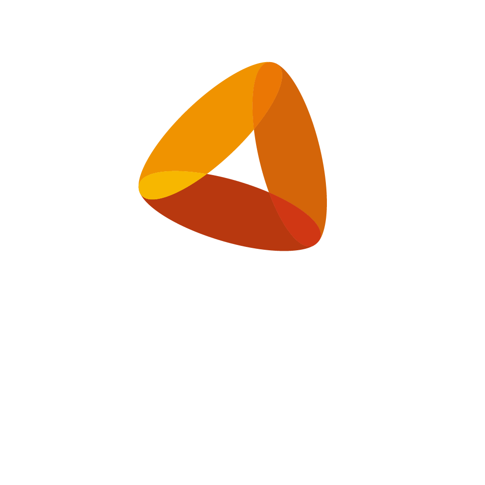 Arakis SERVICES